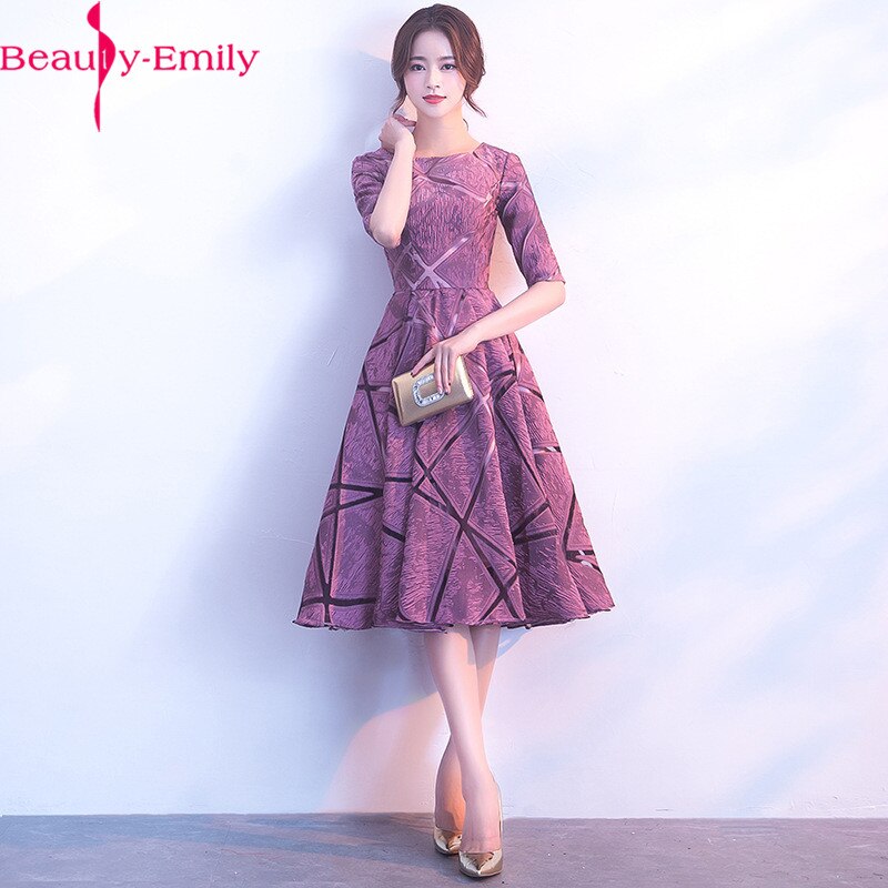 Beauty Emily 2021 ǵ ̺ 巹, ª Ʈ  ..